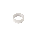 SLV GRIP! M Dekoring ws          1008492 
