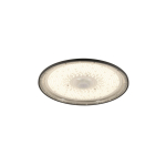 SLV HIGHBAY C 400 120/160/200W   1008526 