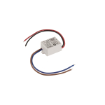 SLV LED Treiber 6W 350mA PHASE   1008698 