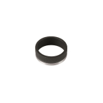 SLV GRIP! M Dekoring sw          1008493 