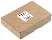 Weidmüller CLI T 1-30 Leitermarkierer 