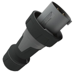 Mennekes Stecker                   13259 