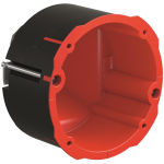 Kaiser Brandschutz Quickbox Maxi 9499-77 