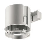 KAIS Thermox                     9300-03 