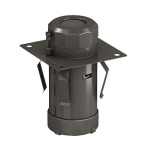 KAIS Deckenschott System DS      9459-05 