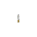 Pilz PMCprotego D -              8176818 