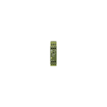 Pilz S1EN 50KOhm 24-240VAC/DC     884100 