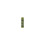 Pilz S1MN 24VAC/DC 2c/o           840400 