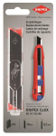 Knipex Ersatz-Klingen f.90 10    0308821 