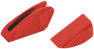 Knipex Schonbacken            8609250V01 