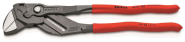 Knipex 8601300 Zangenschlüssel   0308466 