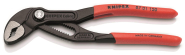 Knipex Wasserpumpenzange 150mm   8701150 