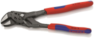 Knipex Zangenschlüssel 0308239   0308239 