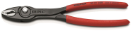 Knipex TwinGrip                  0308724 