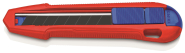 Knipex CutiX Universalmesser     0308753 