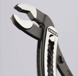 Knipex 88 02 300                 8802300 