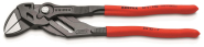 Knipex Zangenschlüssel 8601250   0308238 