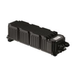 PIL DRIVER BOX 1000-1,4A-2CH-    3109423 