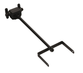 PII A0664/500-80 BASE WITH ARM  14453380 