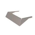 PIL A0666-94 LIGHTHOOD FOR     14452894 
