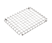 PIL A0650 PROTECTION GRID      14172902 