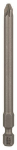 Bosch Schrauberbit Extra-Hart PZ2 