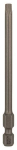 Bosch Schrauberbit Extra-     2607001654 