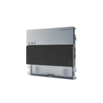 Comelit UT2010 Lautsprechermodul Ultra 