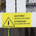 WAGO 210-876/000-002 Beschriftungs- 