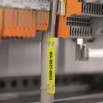 WAGO 211-837/000-002 