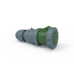 Bals Kupplung TE 63A 4p >50V       31504 