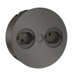 Bachmann Tisch                   931.008 