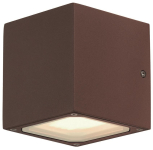 SLV SITRA CUBE Wandleuchte,       232537 