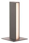 SLV H-POL Wege-u.Standleuchte     232155 