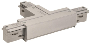 SLV EUTRAC T-Verbinder SL:rechts  145644 