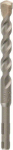 Bosch Betonbohrer SDS-Quick   2609256907 
