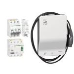 Schneider                   KITEVB1A22CA 