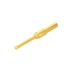 Weidmüller SAI-M23-KSC-0.08/0.56 Kabel 