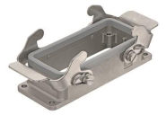 HART Han-INOX  16B-AGG-QB    19440160301 