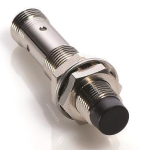 Bernstein 6502744003 KIN-M12P?/004-KLS12 