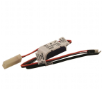 Nobile LED AC/DC Wandler      6994201010 