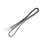 Nobile Verlängerungsleitung   8099600005 