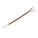 Nobile Anschlussleitung       8099600003 