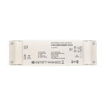 Nobile EL-45-Uni 350-1050     8970453500 