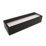 Nobile WL-RE300 up/down IP65  7103001847 