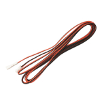 Nobile Verlängerungsleitung   8099600008 