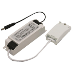 Nobile Trafo für              8970421052 