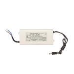 Nobile EL-60-1400 D (C) IP30  8970200614 