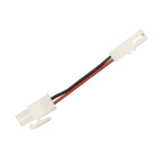 Nobile Adapter AMP-Stecker    8099600001 