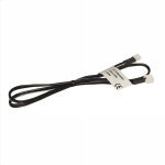 Nobile LED Kabel Stecker/     8099402001 